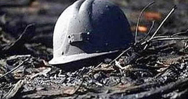 Laçında betonqarışdıran qurğuda ölən ali təhsilli fəhlənin başına gələnlər...