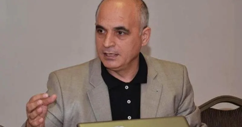 “Məhsuldarlıq heç də bizim kəndliləri qane etmir” VAHİD MƏHƏRRƏMOV