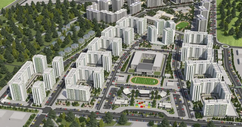 Кто сможет получить льготное жилье? СПИСОК