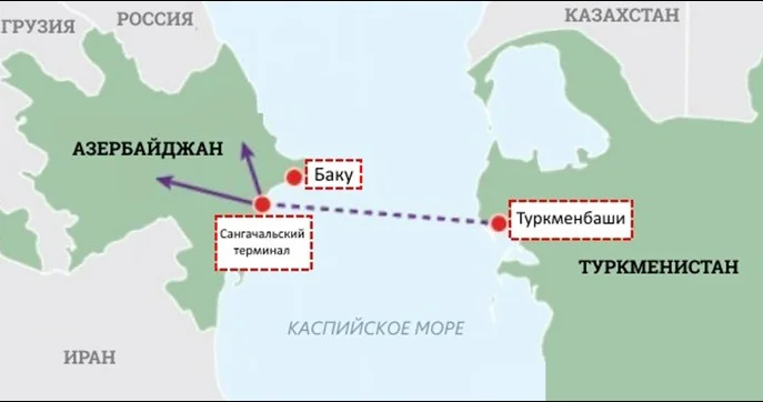 Дорого и сложно