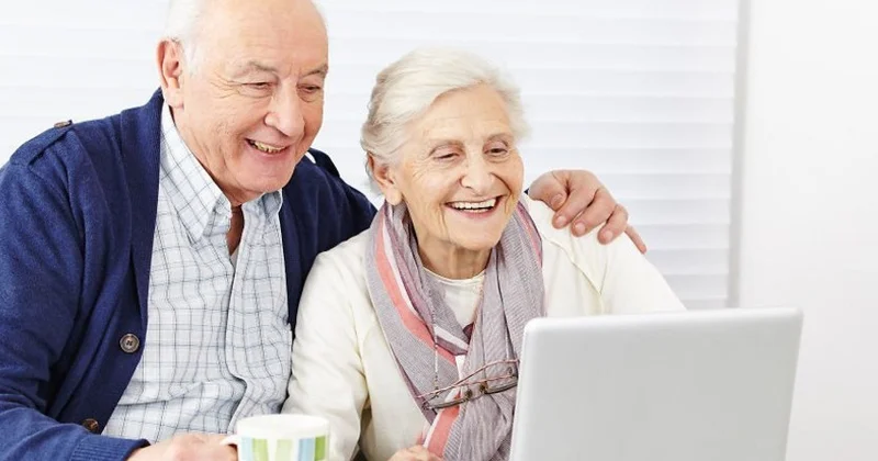 Bu il yaşa görə pensiyay çıxanların SAYI