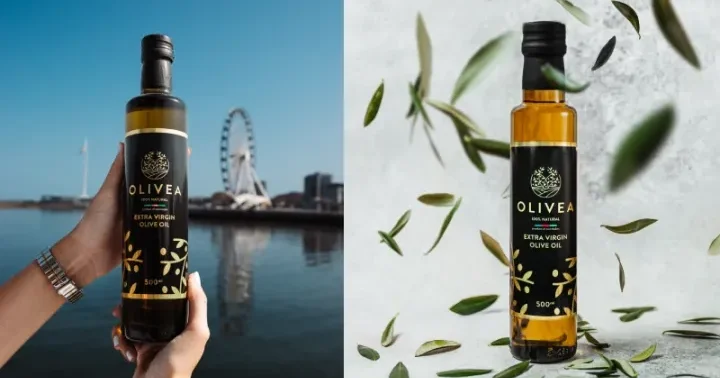 Azərbaycanın “Olivea” zeytun yağı Rusiya Keyfiyyət Sisteminin testlərində lider markalar sırasında yer aldı