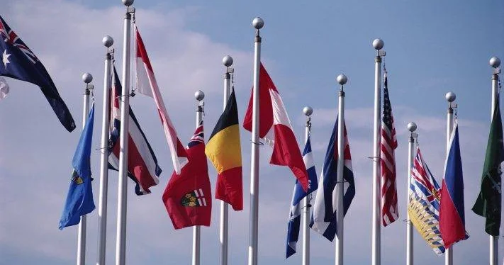 Daha bir üzv ölkə Avropa Birliyinə qarşı çıxır