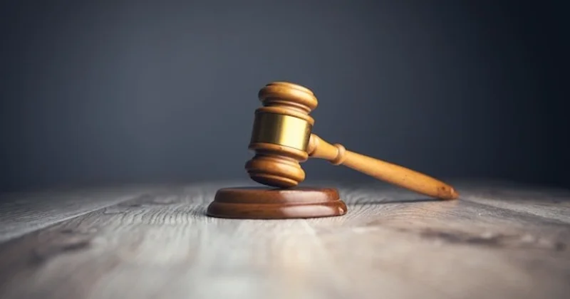 В Баку судят двоих за жестокое убийство