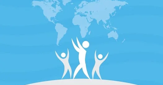 Dövlətimiz hər zaman əlilliyi olan şəxslərə dəstəyi prioritet istiqamətlərdən biri hesab edib