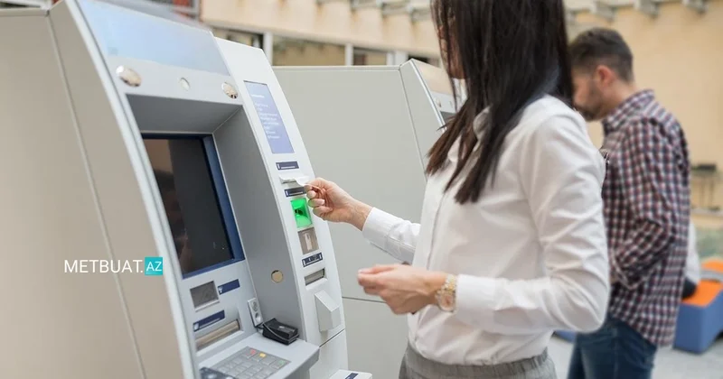 Bu şəxslərə müavinət verilir