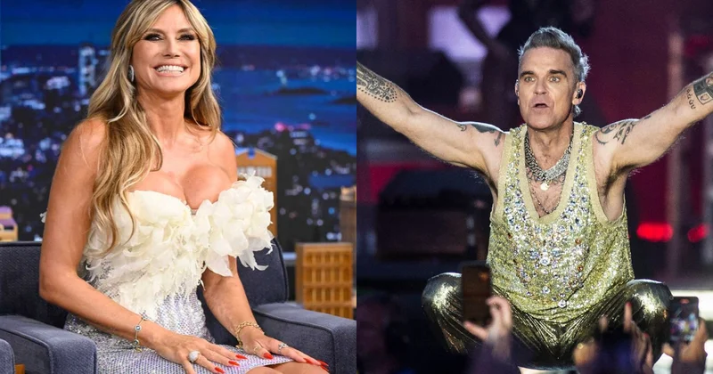 DÇ 2026 nın püşkatma mərasimində çıxış edəcək sənətçilər və ifa olunacaq məşhur mahnıların adları məlum olub