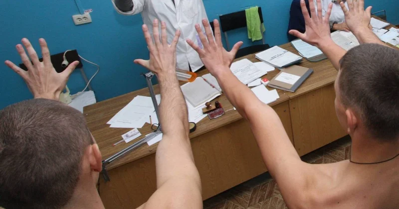 В Азербайджане будут проверять не только здоровье, но и психику призывников