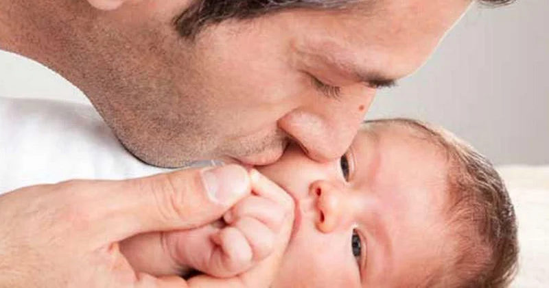 Atalara ŞAD XƏBƏR: Ödənişli məzuniyyət veriləcək