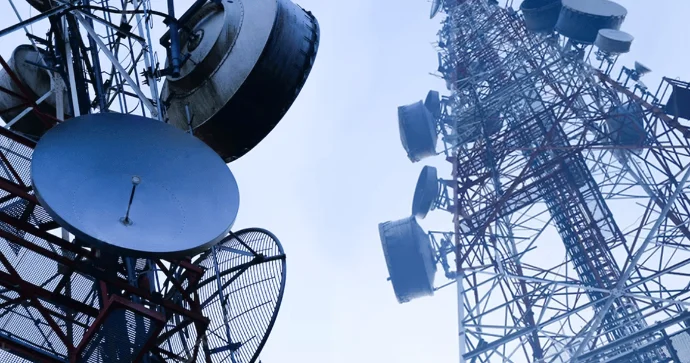 Azərbaycanda 3 telekomunikasiya şirkəti birləşir