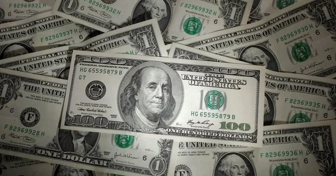 G7 ölkələri Rusiyanın aktivlərindən Kiyevə 33,8 milyard dollar ayırıb