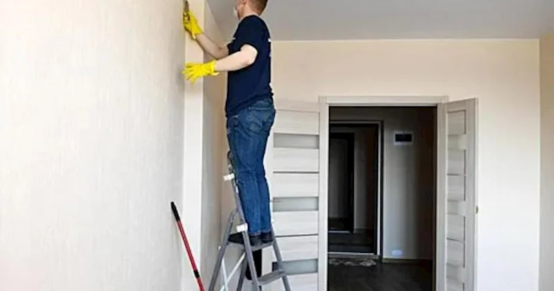 Bakıda 3 otaqlı mənzilin təmiri üçün nə qədər pul lazımdır? Araşdırma