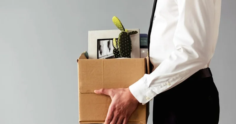 Работодателям дадут больше прав при отстранении сотрудников