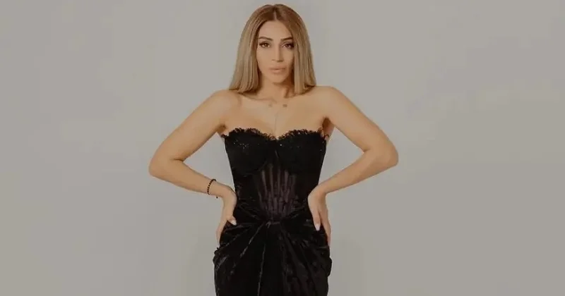 “Böyüklərin sözü ilə ailə qurduğum üçün peşmanam” Aygül