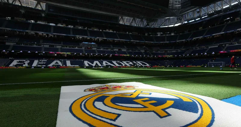 Vinisius satılarsa, Real Madrid bu futbolçu üçün 90 milyon avro ödəməyə hazırdır