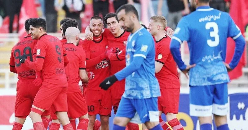 Traktor un oyununun yeri dəyişdirildi