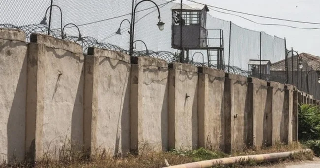 Məhbus ailələri necə aldadılır?