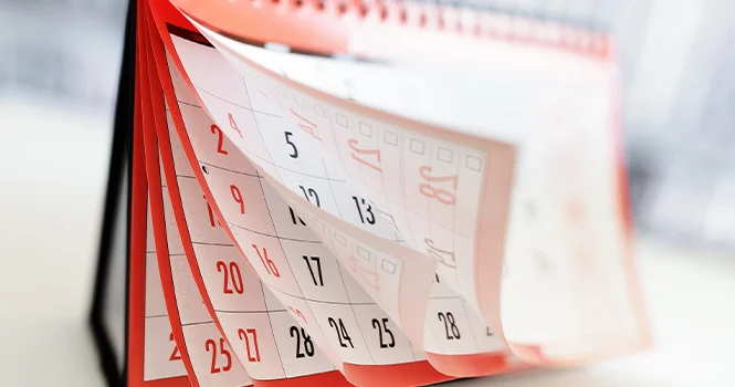 В Азербайджане появится еще один нерабочий праздничный день Minval Politika