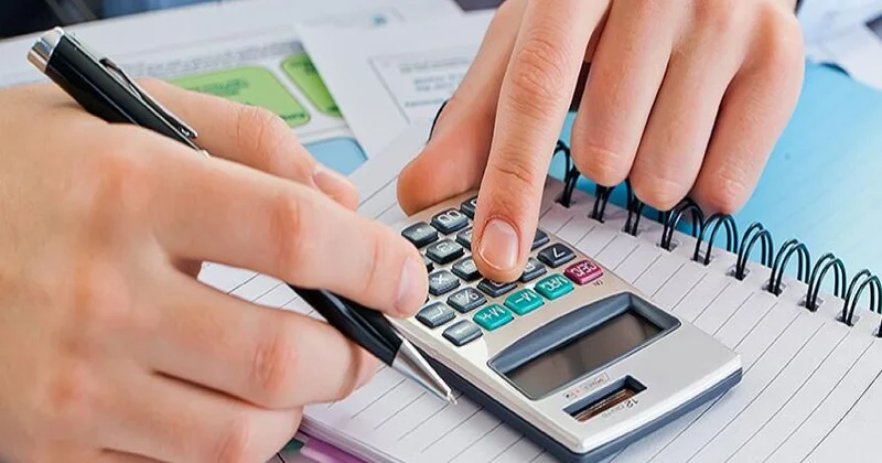 Gəlir vergisi gündəmdə Hansı ölkələrdə vətəndaş gəlirinin yarısını dövlətə verir? SİYAHI