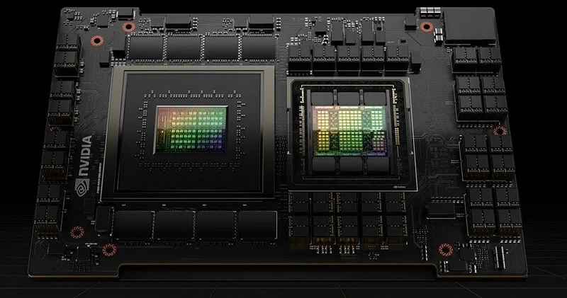 Трамп продлил льготы на ввоз видеокарт и комплектующих из Китая