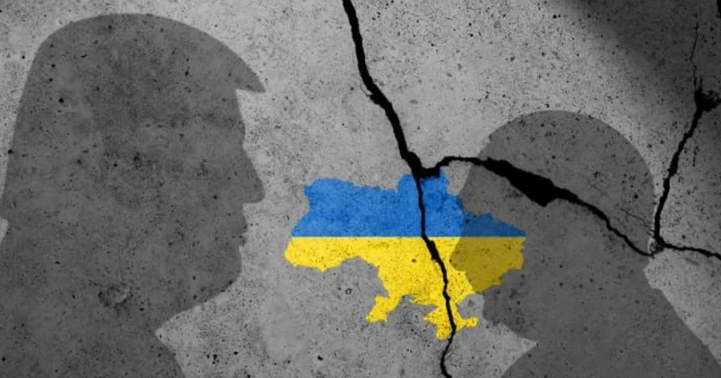 KİV: Uitkoff və Kuşnerin Putinlə danışıqları nəticəsiz qalıb