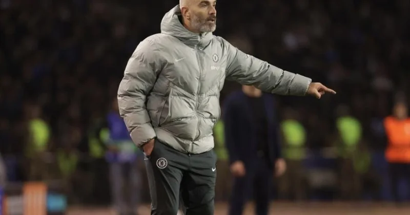 İlin baş məşqçisi adına finalçılar məlum oldu