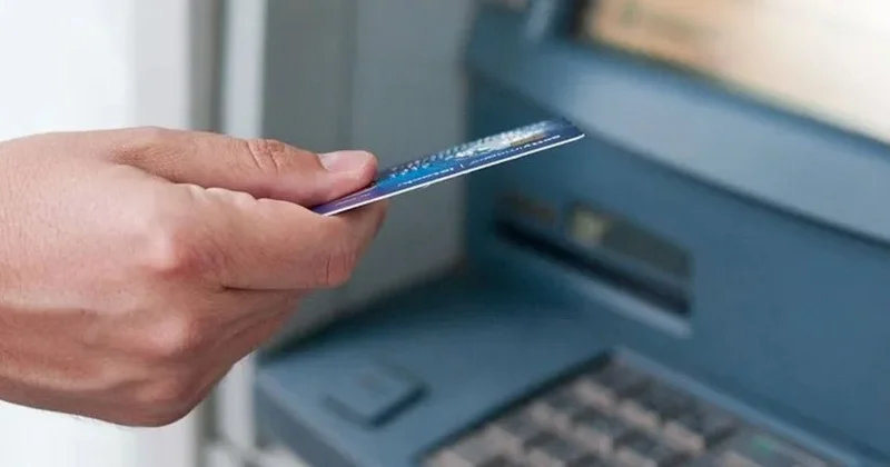 Bu şəxslərin maaşı min manatı keçdi ARTIM