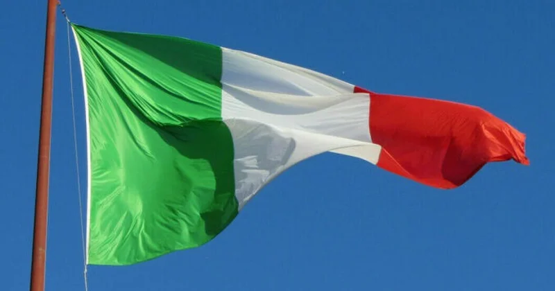 Италия прекратила участие в программе по закупке американского оружия для Украины