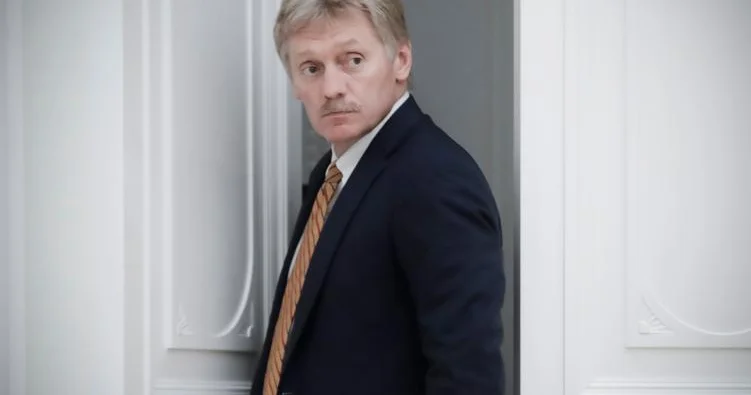 Peskov: Avropa Rusiyanın strateji məğlubiyyətini gözləməkdə yanılır