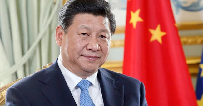 Yaponiya Si Cinpinqin G7 sammitinə dəvət olunmasından narahatdır