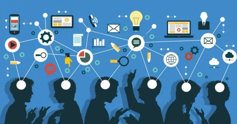 Alqının pərdəarxası: sosial medianın saxta parıltısı və milli medianın gerçək dəyəri