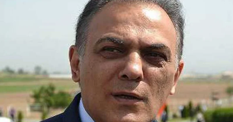 İrəvanın sabiq merindən daşınmaz əmlak, pul və şirkətdə iştirak payının qaytarılması tələb olunub