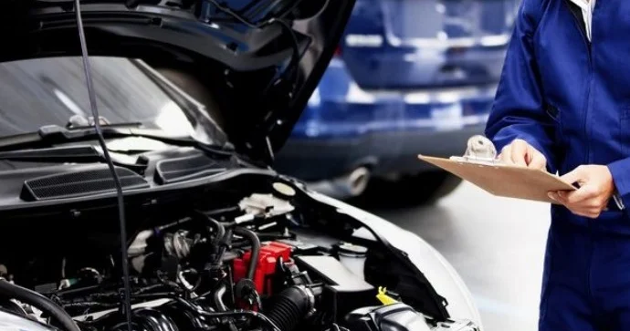 Ekspert Çin avtomobillərinin kuzov və sürət qutusu problemlərindən danışdı