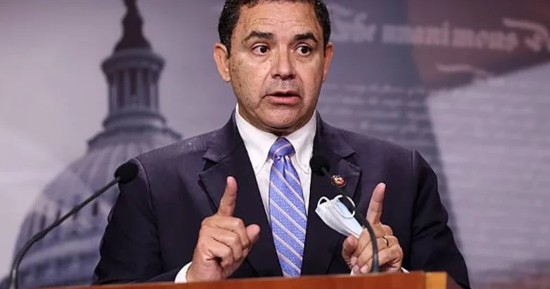 Трамп помиловал конгрессмена, обвиненного из за Азербайджана