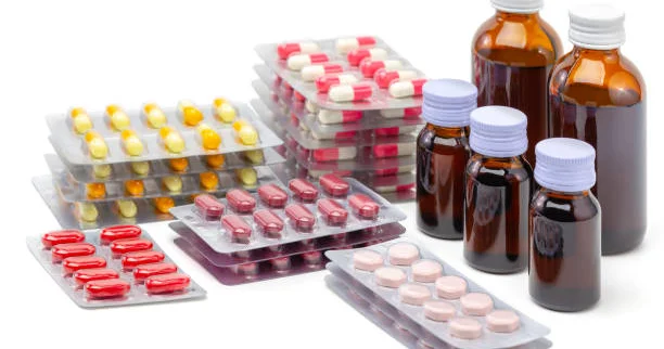 Инвестиции в здоровье