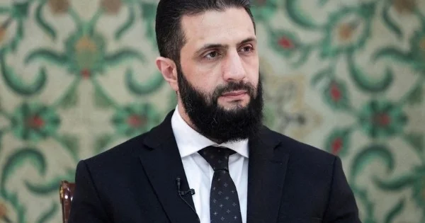 Suriya prezidentinə sui qəsd planı hazırlanır?