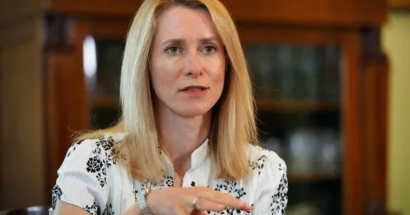 Avropa Ermənistana çağırış etdi VİDEO