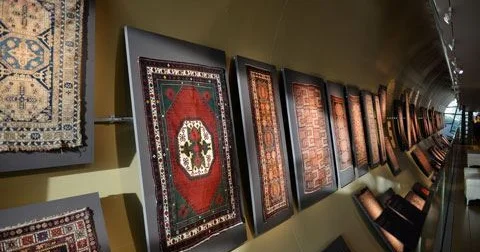 Hansı ölkədən gələn turistlər Azərbaycanda mədəniyyətlə bağlı daha çox pul xərcləyib?