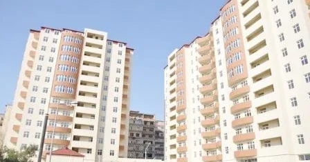 Ev almaq üçün ən optimal variant açıqlandı Video