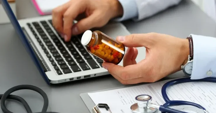 “Pulla yaxşı baxırlar, sığorta ilə yox” SORĞU VİDEO