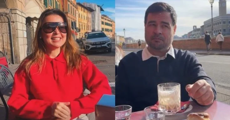 İtaliyadakı qiymətləri müqayisə etdi Bakıda çox bahadı