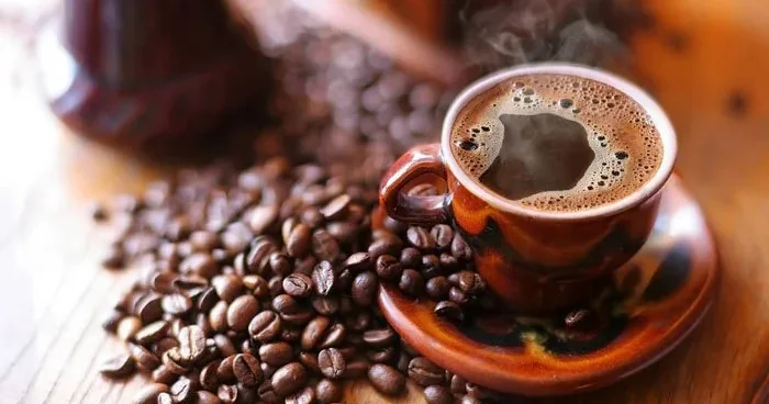 Qəhvənin qaraciyər və böyrəklər üçün gözlənilməz faydası aşkarlanıb