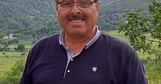 İlqar Türkoğlu NOSTALJİ