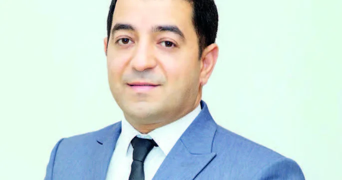 Pensiya artımları dövlətin sosial siyasətində davamlı istiqamətdir