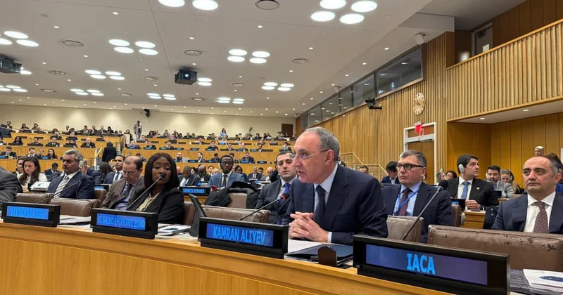 Сотрудничество по борьбе с коррупцией