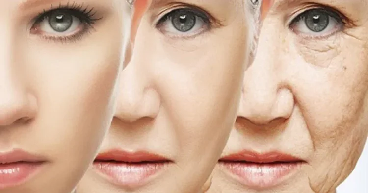 Herontoloji Mərkəzdə kimlər müalicə olunur?