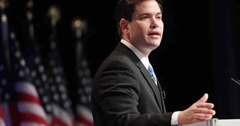 США о бесконечном финансировании Украины