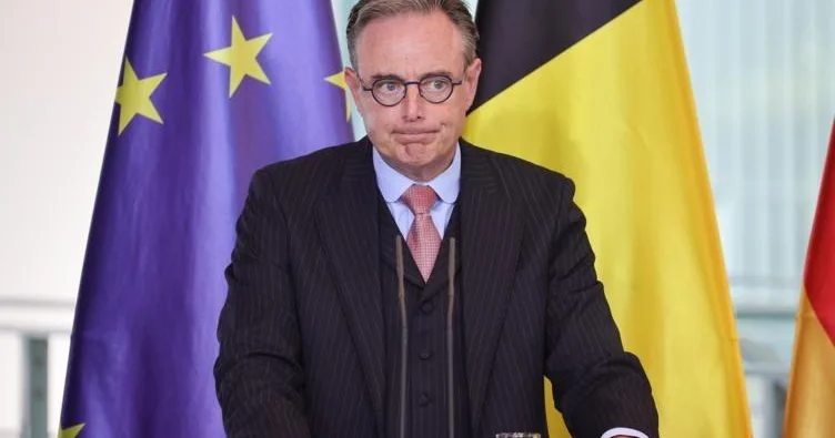 “Rusiyanın məğlub olacağına heç kim inanmır” Belçikanın Baş naziri