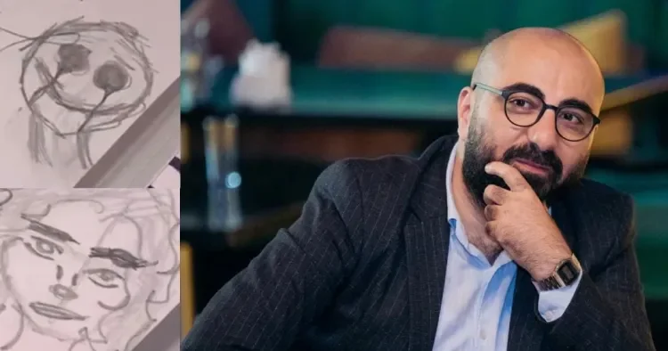 Yeniyetmələrin qorxulu videolara meyli nə ilə bağlıdır? Psixoterapevt DANIŞDI