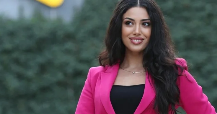 Bakı Metropoliteni ndə işə çıxacağım gün vacib şərtlər dəyişdirildi